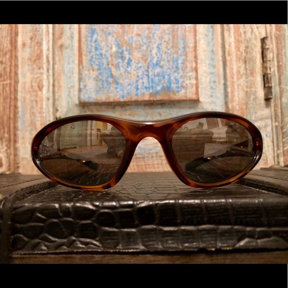 BOLLE Swisher Sunglasses